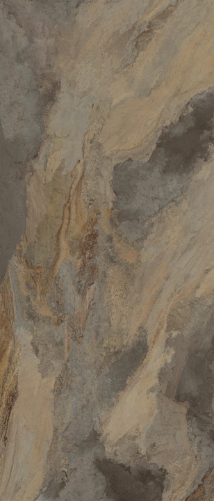La Fabbrica Ava Deep Stone Natural matowa 120x280 cm gr. 6 mm